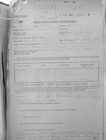 LENDON-Nelson-Courtney