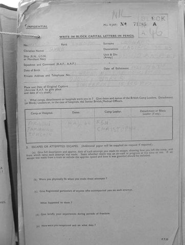 LEONARD-Dunn-1115803