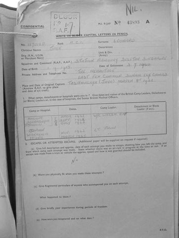 LEONARD-Jack-1170128