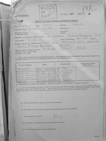 LESLIE-Charles-Victor