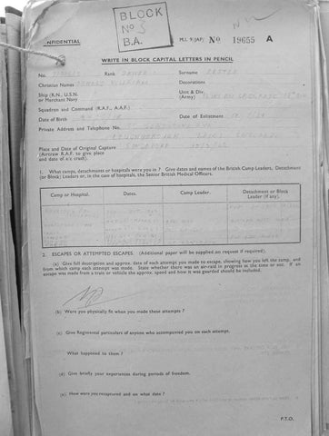 LESTER-Donald-William