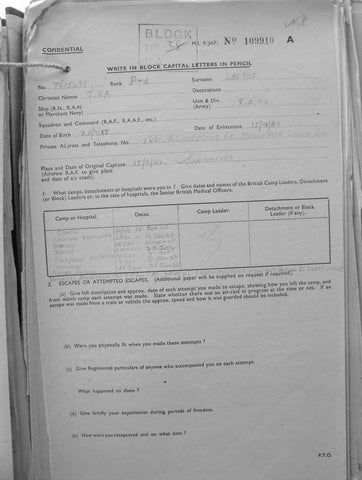 LESTER-Thomas-Henry-A