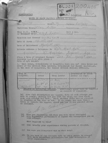 LETHEBY-William-Arthur