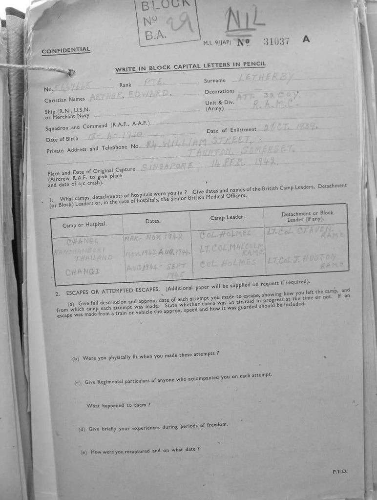 LETHERBY-Arthur-Edward