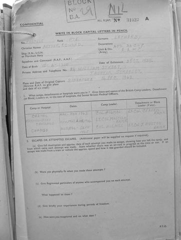 LETHERBY-Arthur-Edward