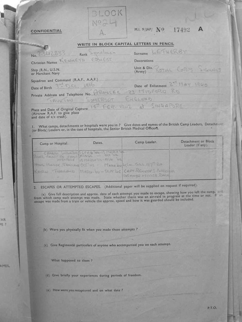 LETHERBY-Kenneth-Edward