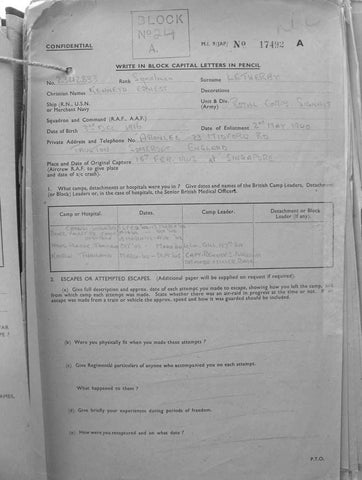 LETHERBY-Kenneth-Edward