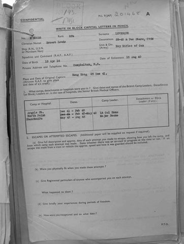 LEVESQUE-Ernest-Louis