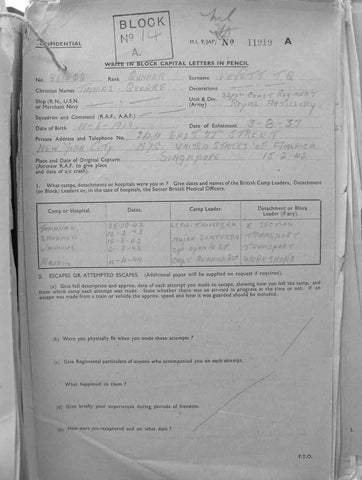 LEVETTE-Thomas-George