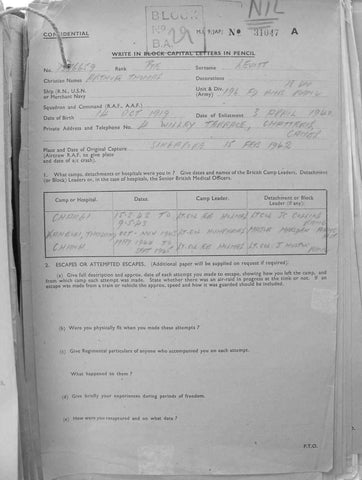 LEVITT-Arthur-Thomas