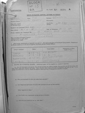 LEWCOCK-Douglas-Albert