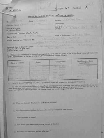 LEWINGTON-Frank-Edwin