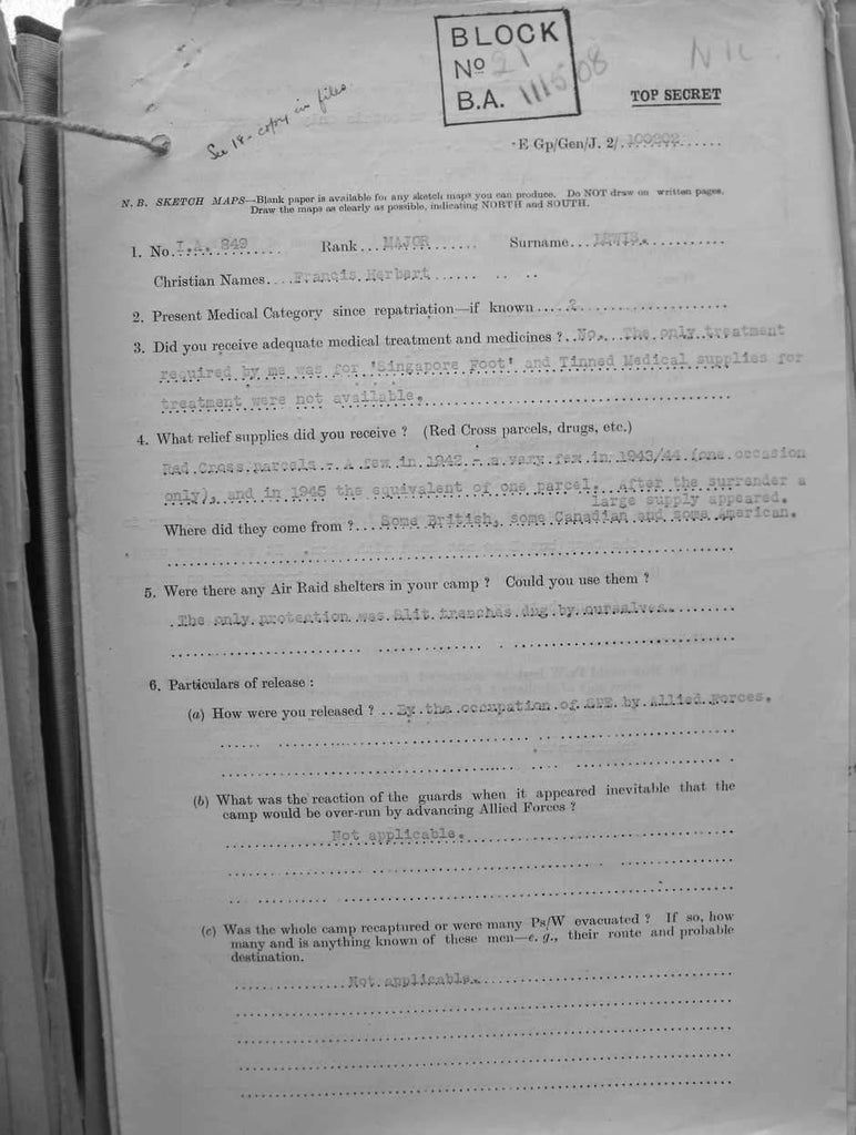 LEWIS-Francis-Herbert-2