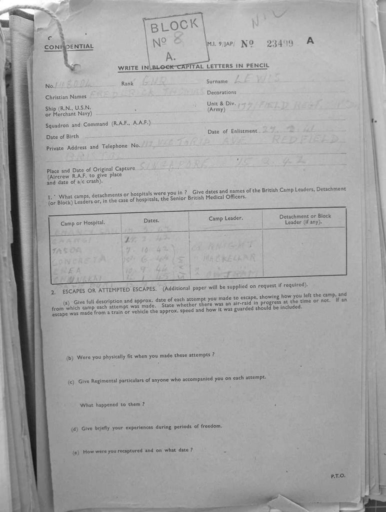 LEWIS-Frederick-Thomas