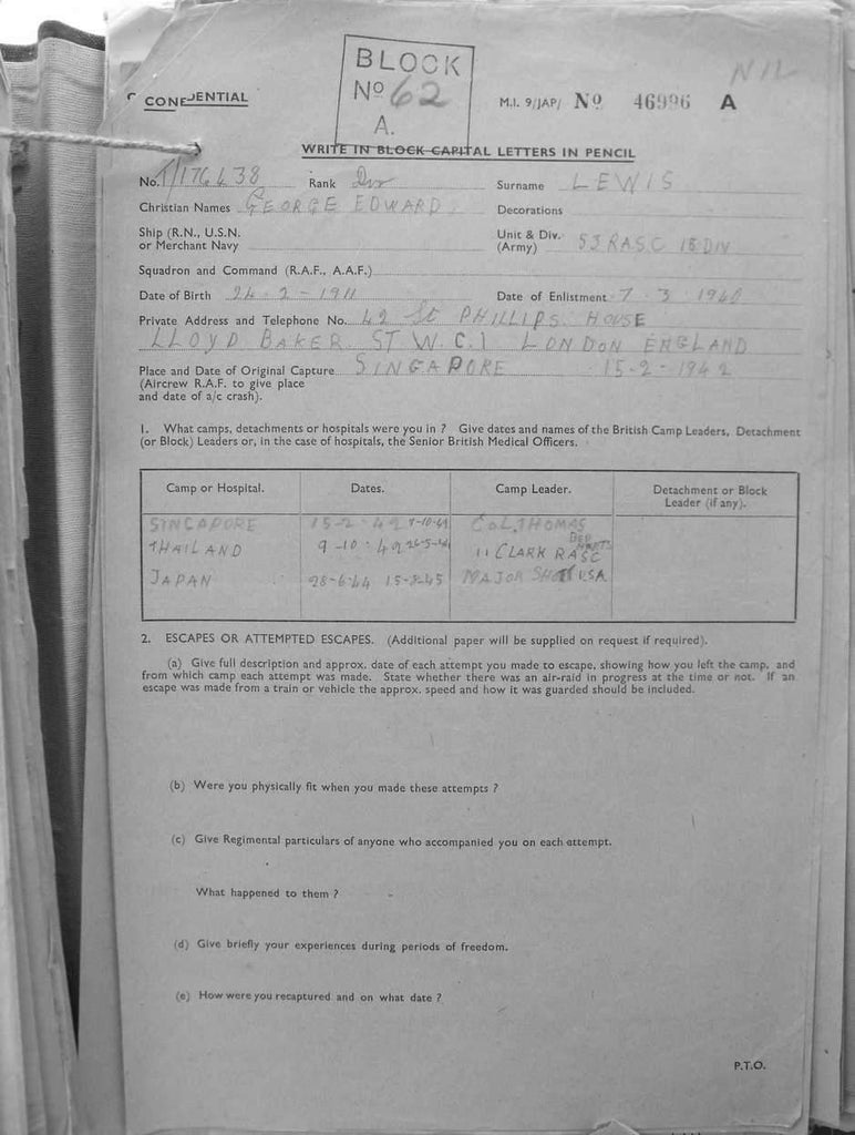 LEWIS-George-Edward-T-176438