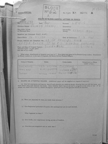 LEWIS-George-Edward-T-176438