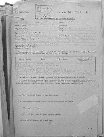 LEWIS-Gerwyn-Elidor-David