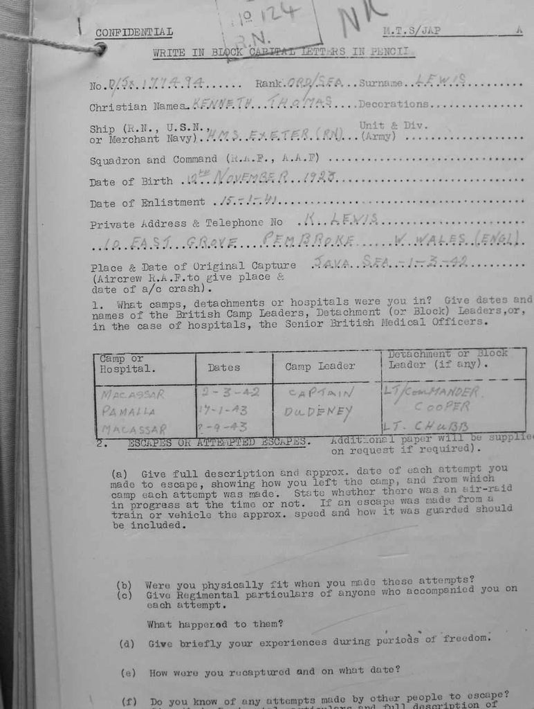 LEWIS-Kenneth-Thomas