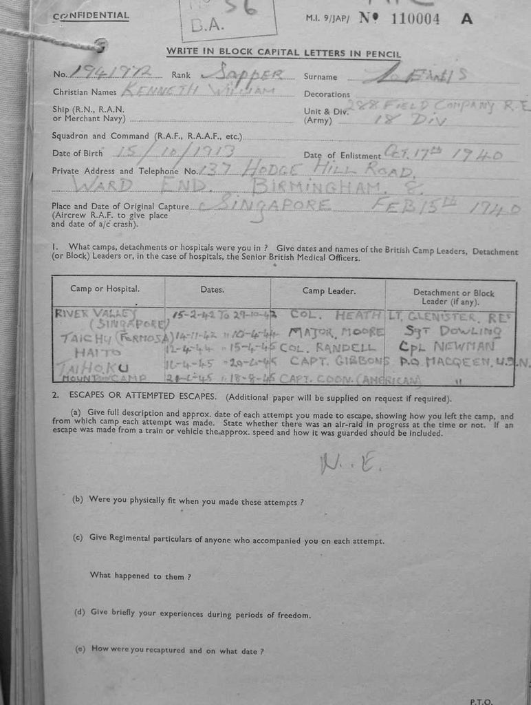 LEWIS-Kenneth-William