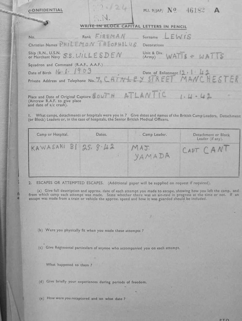 LEWIS-Phileman-Theophilus