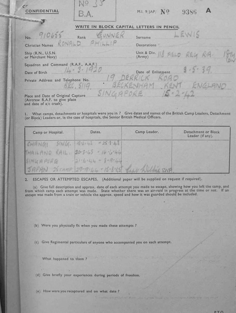 LEWIS-Ronald-Phillip