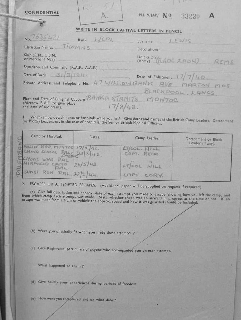 LEWIS-Thomas-7635421