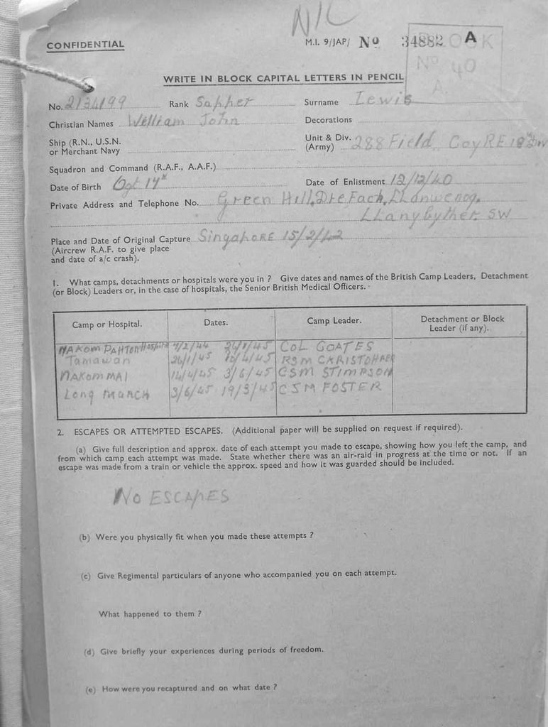 LEWIS-William-John-2134199