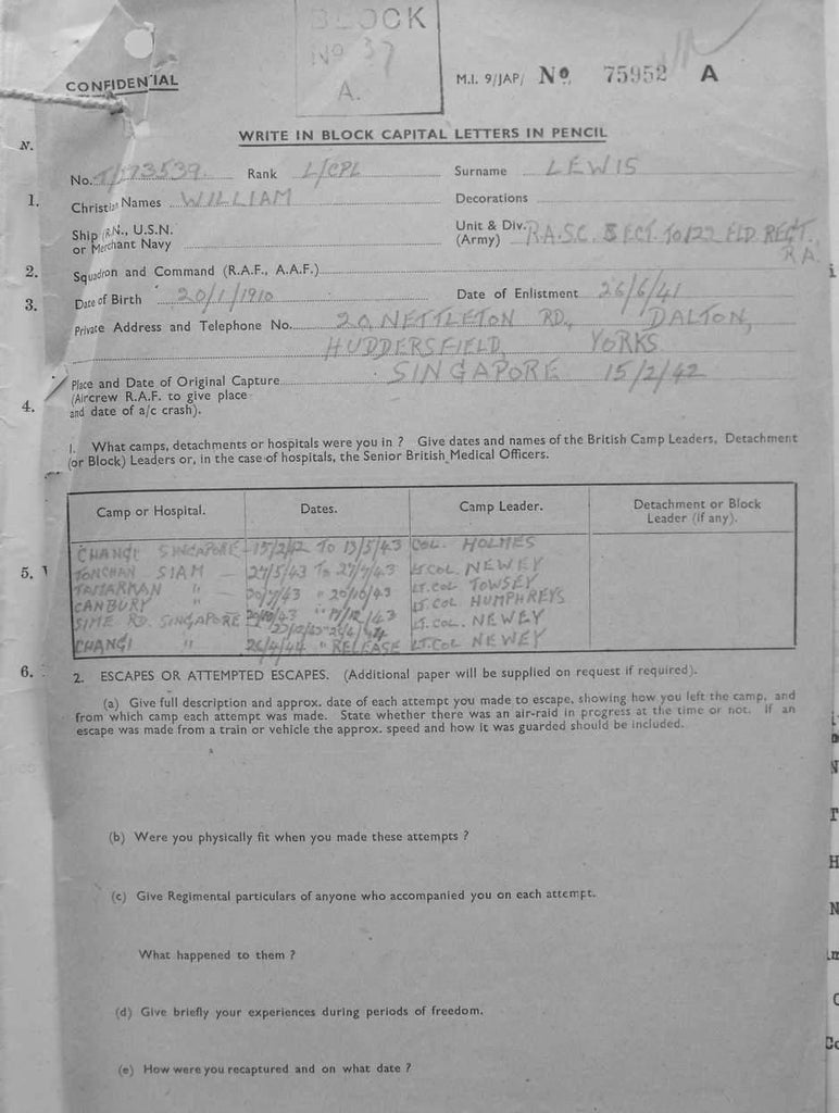 LEWIS-William-T-273539