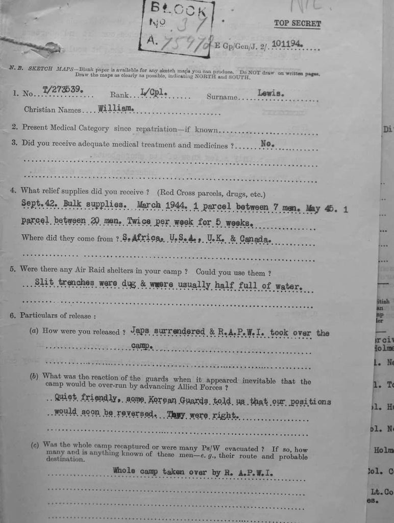 LEWIS-William-T-273539-2