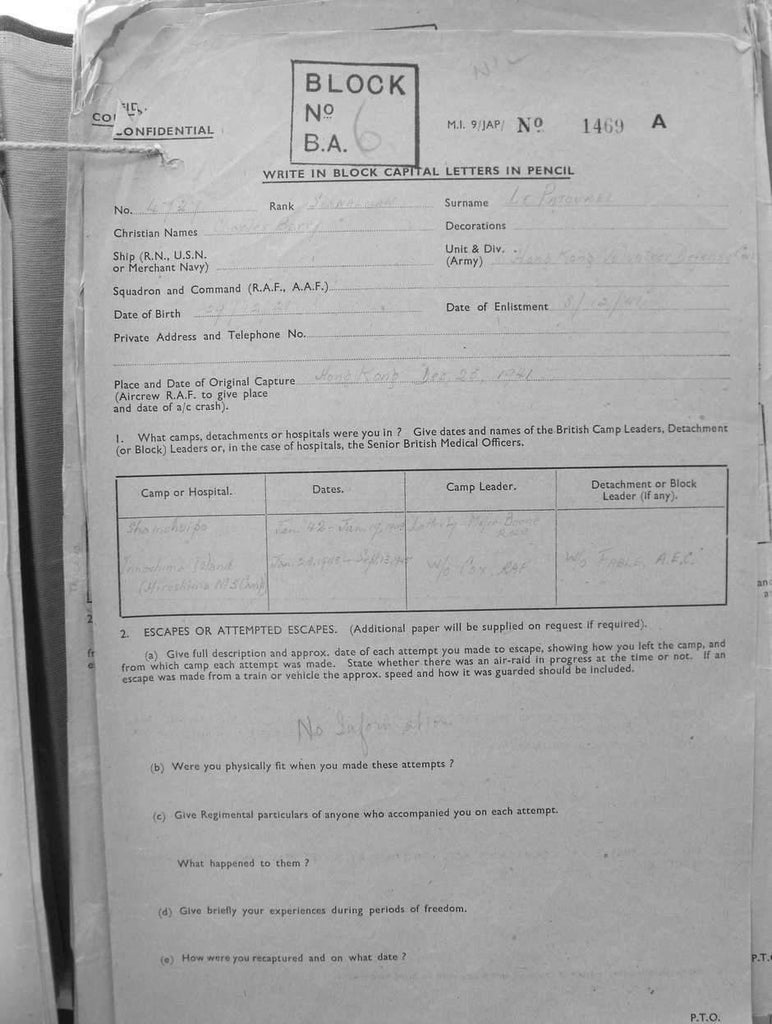 LE-PATOUREL-Charles-Barry