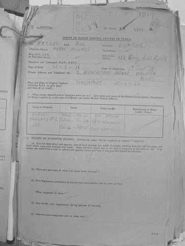 LIGHTING-Peter-Armitage