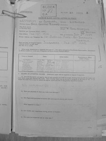 LINGWOOD-Jack-George-Richard