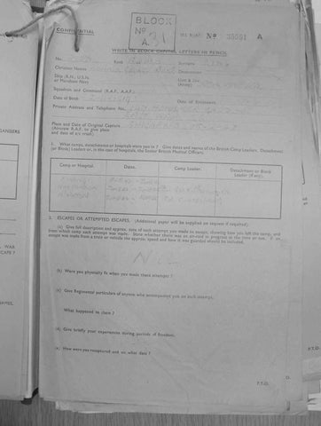 LING-Ronald-George-Bert