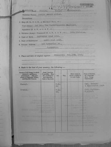 LITTLECHILD-Leslie-Joseph-Alfred-2