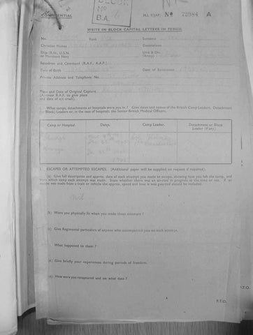 LITTLECHILD-Leslie-Joseph-Alfred-3