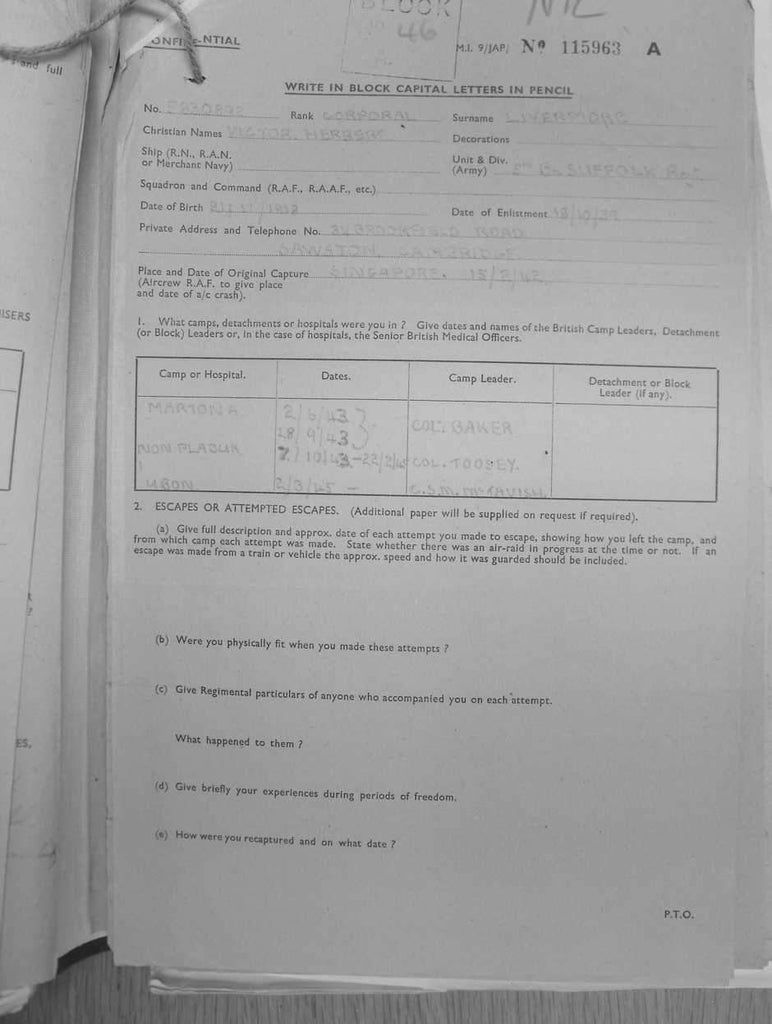 LIVERMORE-Victor-Herbert