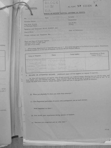 LLEWELLYN-George-William-Barry