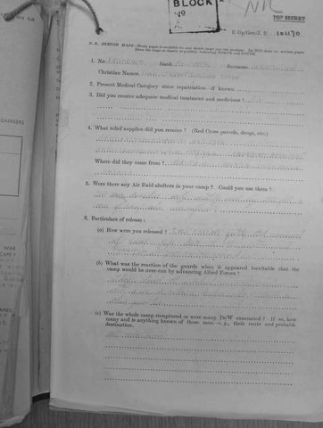 LLEWELLYN-John-Stewart-William-Thomas