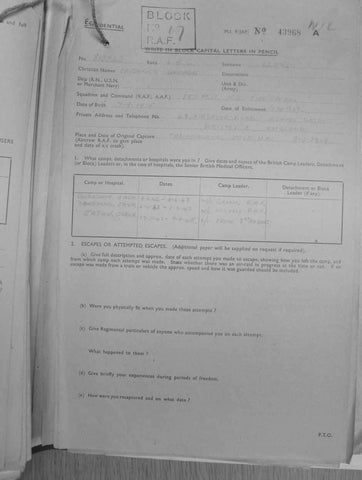 LLOYD-Frederick-George-813243