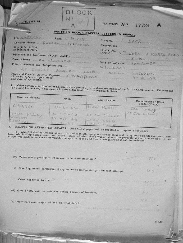 Lack-George-Frederick