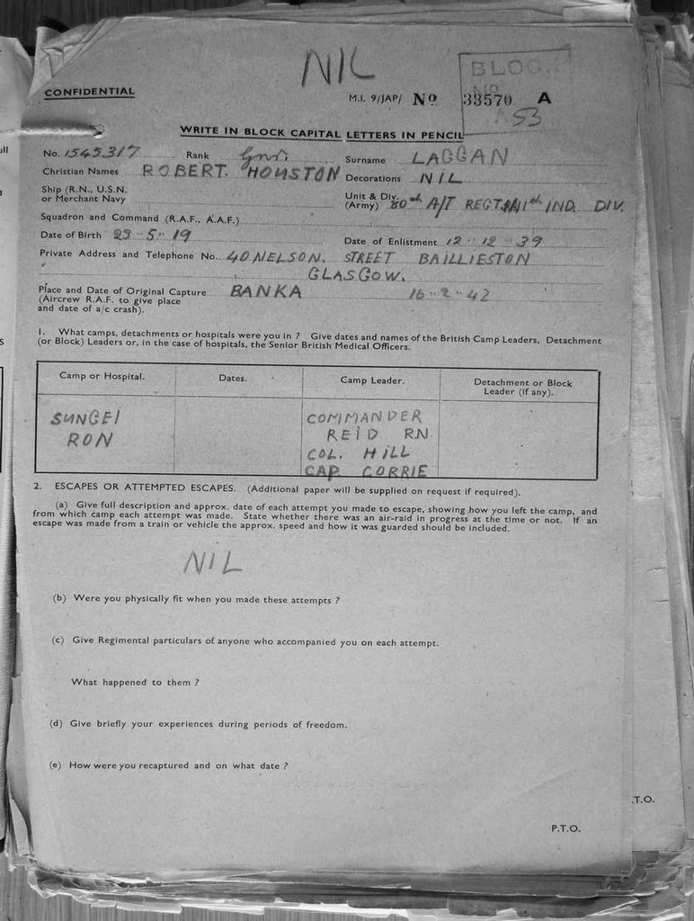 Laggan-Robert-Houston