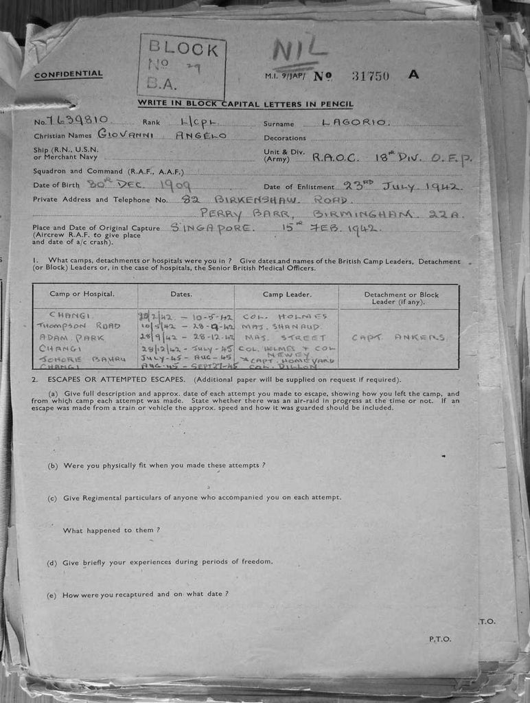 Lagorio-Giovanni-Angelo