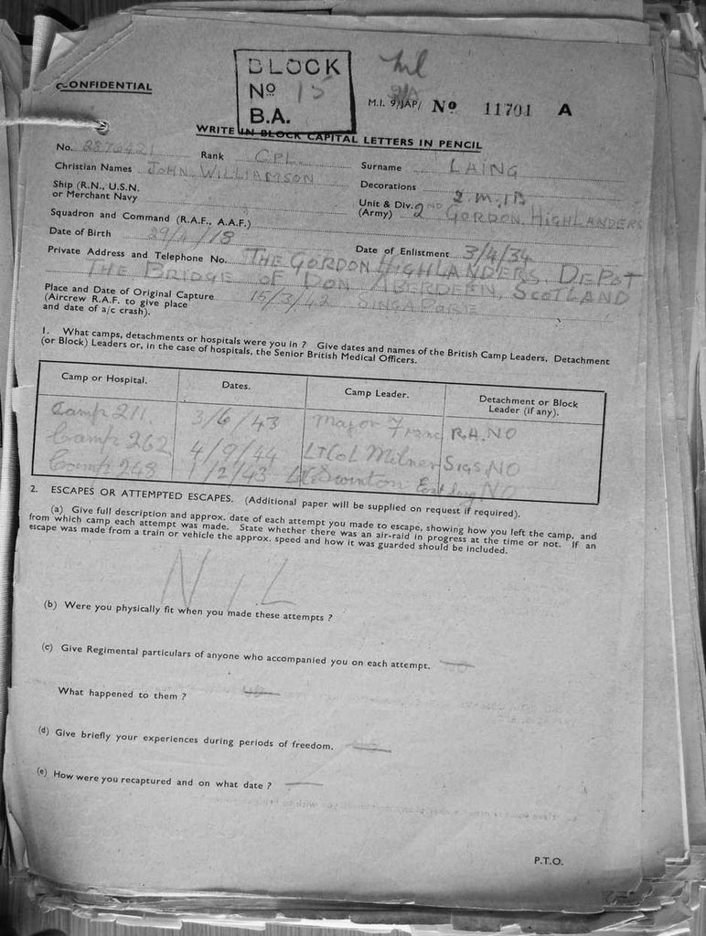 Laing-John-Williamson