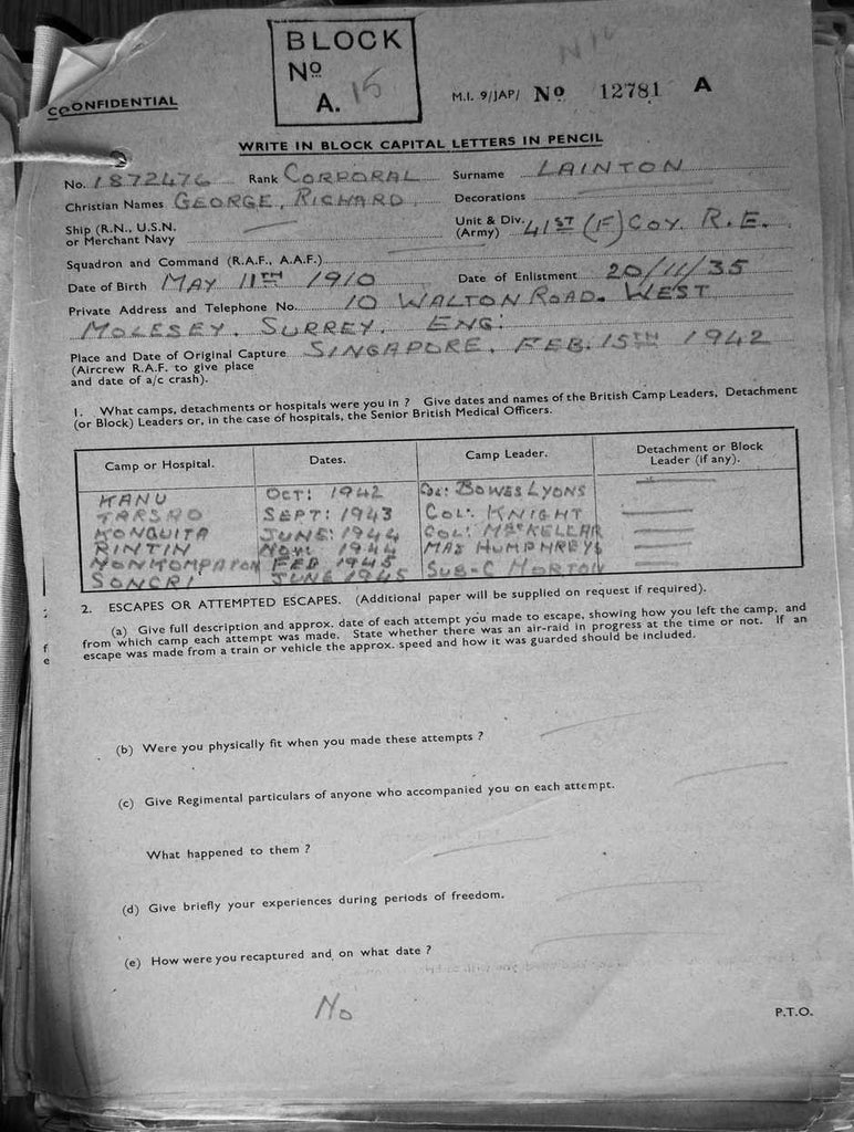 Lainton-George-Richard