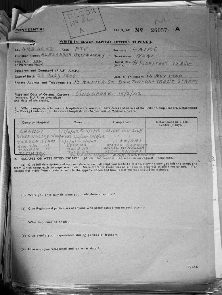 Laird-Alexander-Greenaway