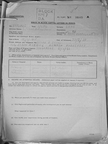 Lake-George-Basil-Mons