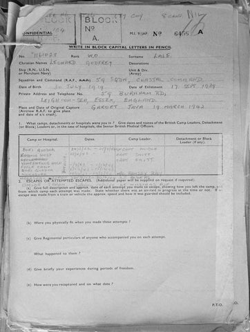 Lale-Leonard-Godfrey