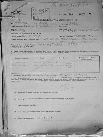 Lamb-Andrew-Richardson