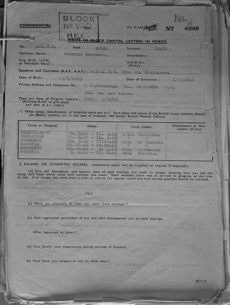 Lamb-Maurice-Frederic