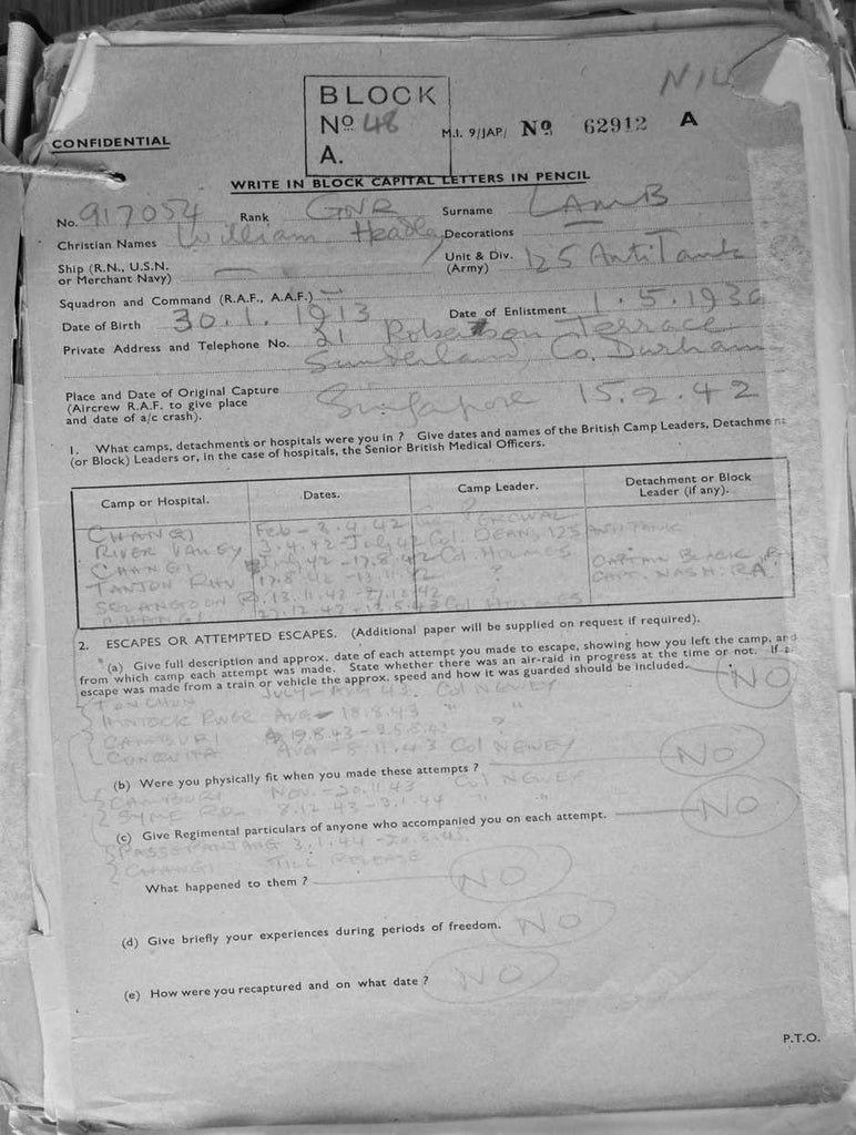 Lamb-William-Headley